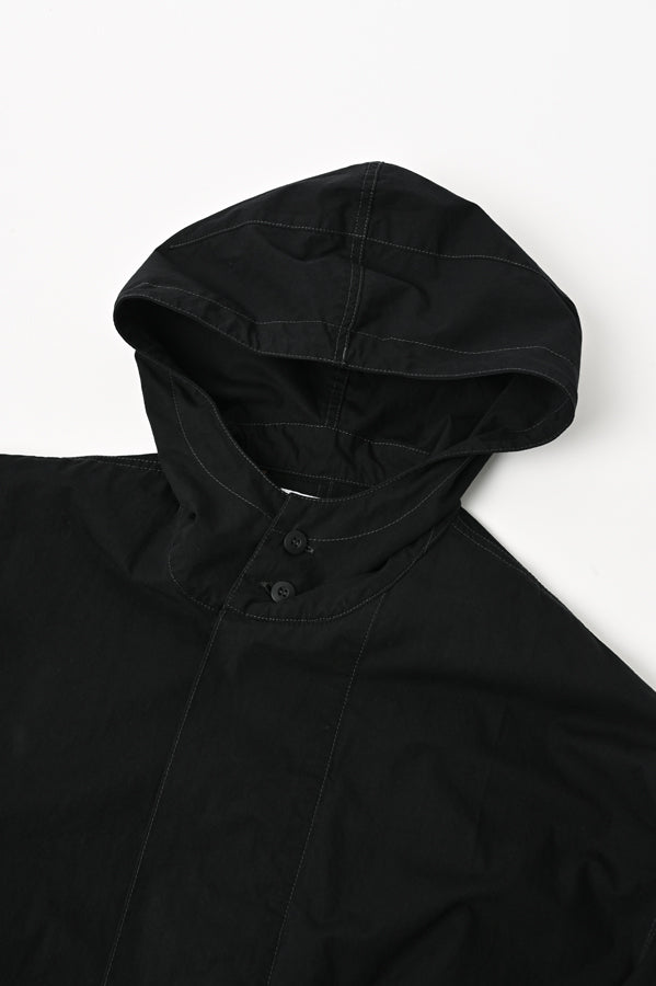 M-51 Short Parka