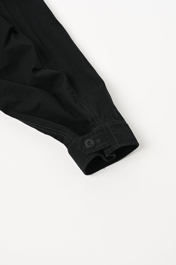 M-51 Short Parka