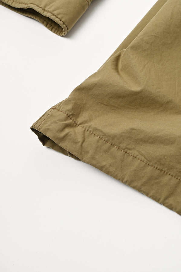 M-51 Short Parka