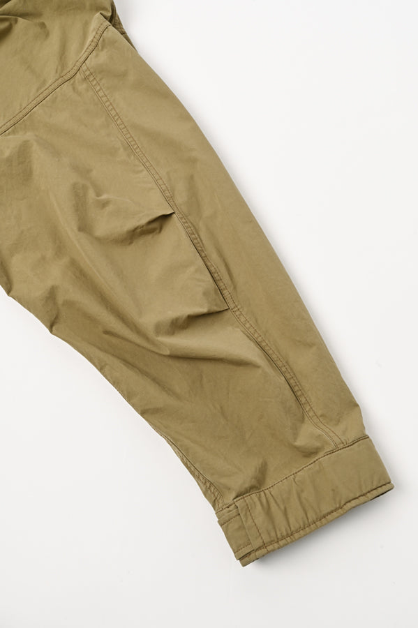 M-51 Short Parka