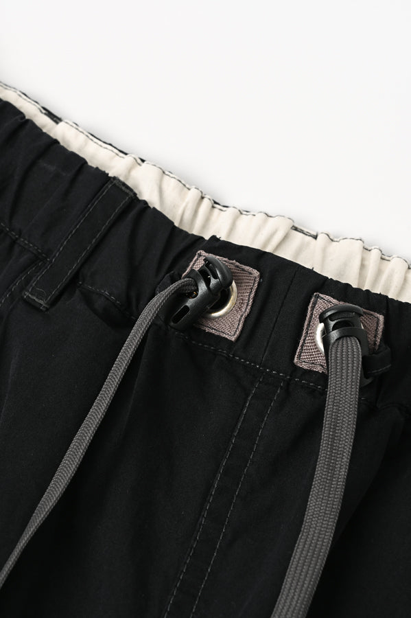 Parachute Easy Trousers