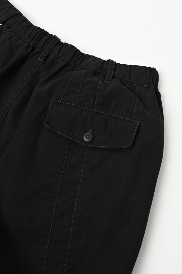Parachute Easy Trousers