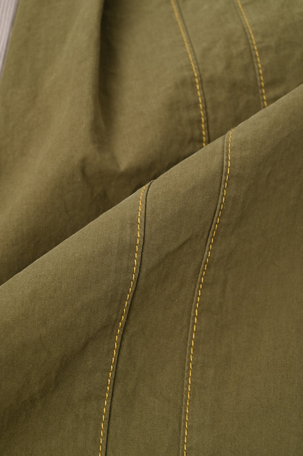 Parachute Easy Trousers