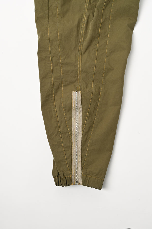 Parachute Easy Trousers