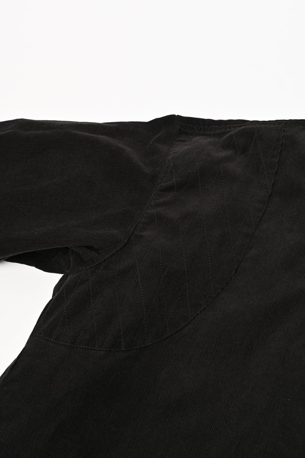 Hunting Shirt