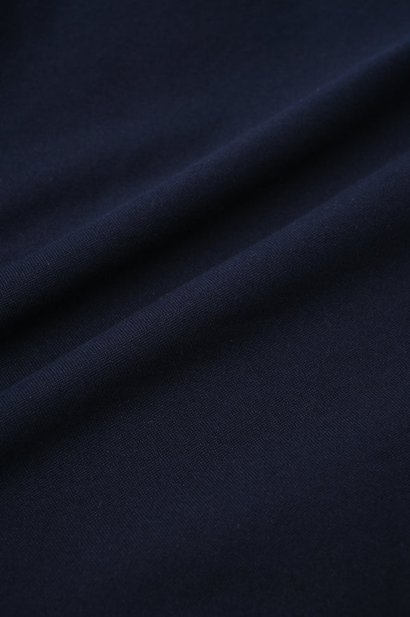 French Work Shirt
