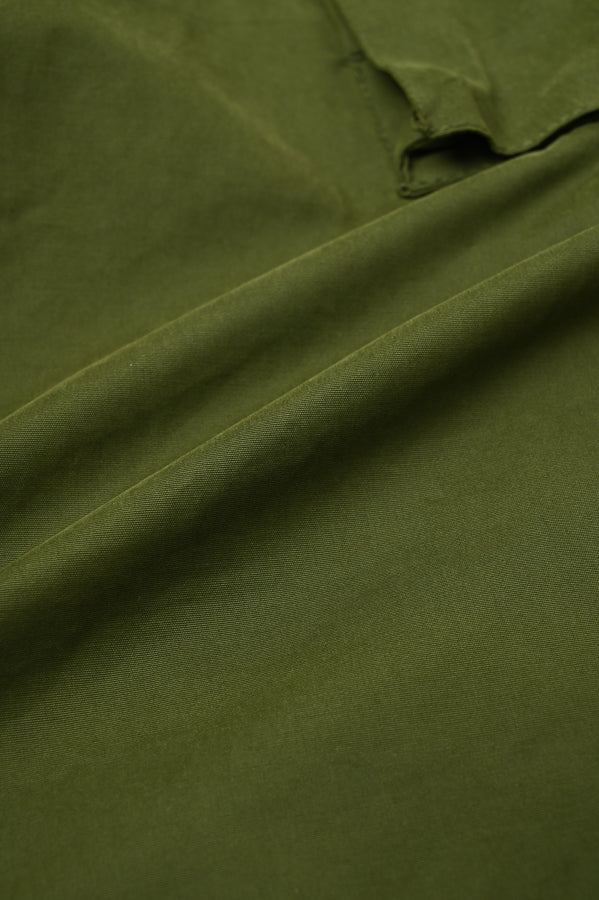 M-65 Field Blouson