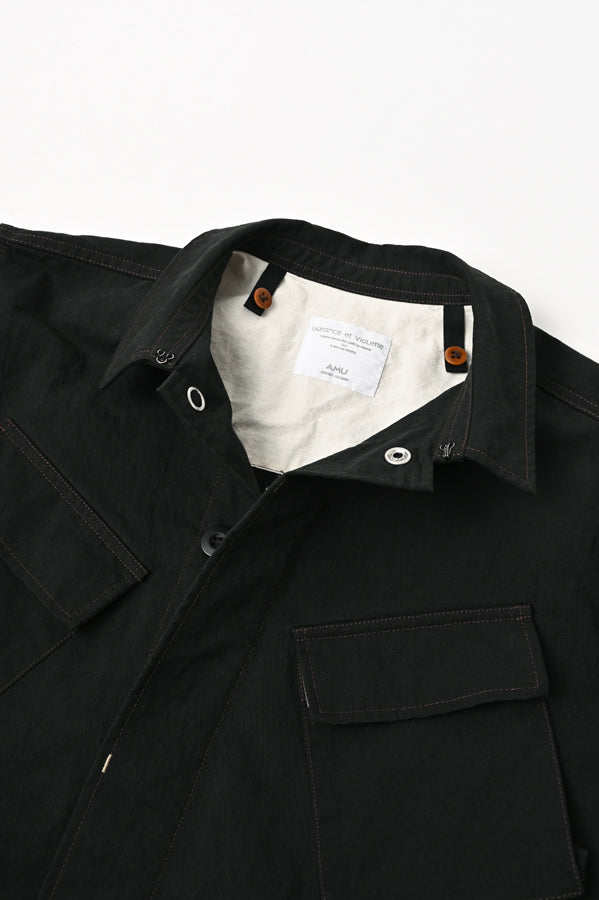 BDU Jacket