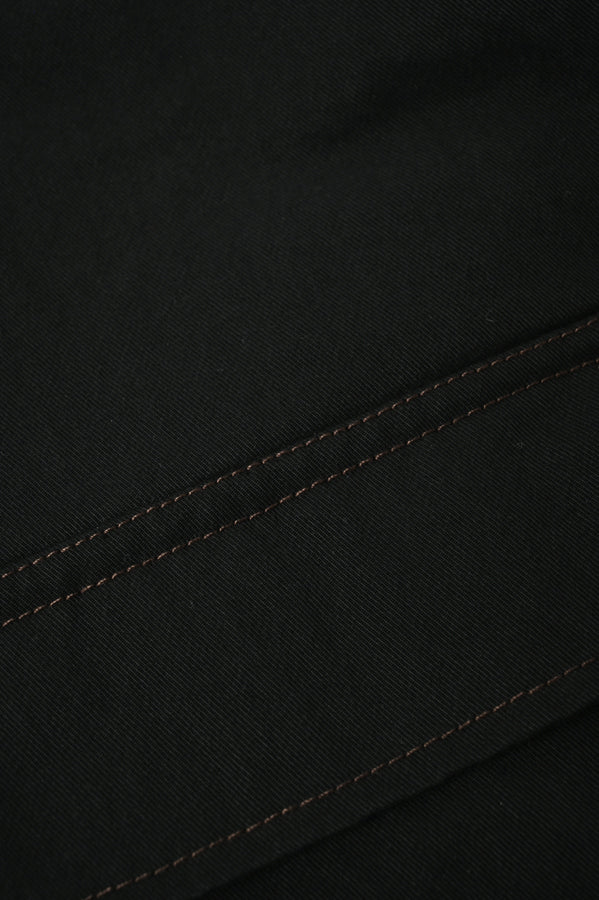 BDU Jacket