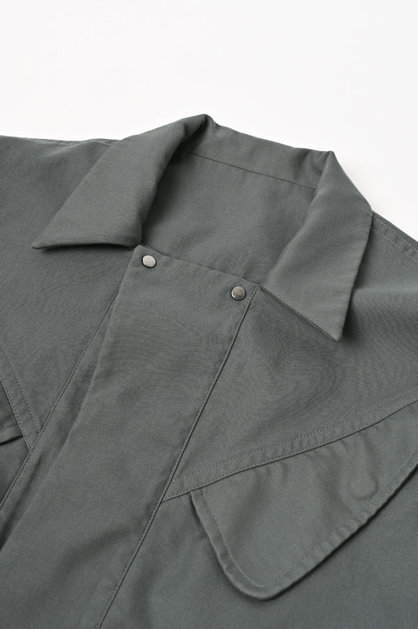 Field Jacket