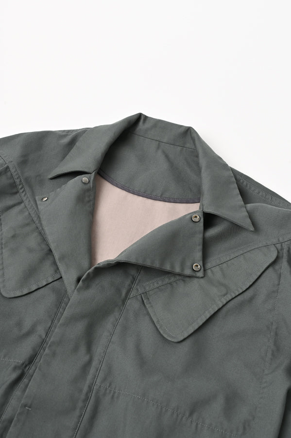 Field Jacket