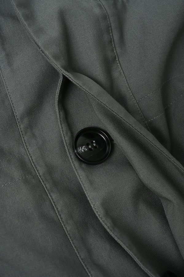 Field Jacket