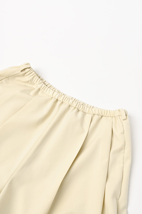 TR Relaxed Fit Trousers