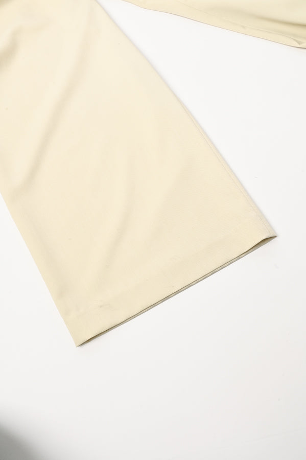 TR Relaxed Fit Trousers
