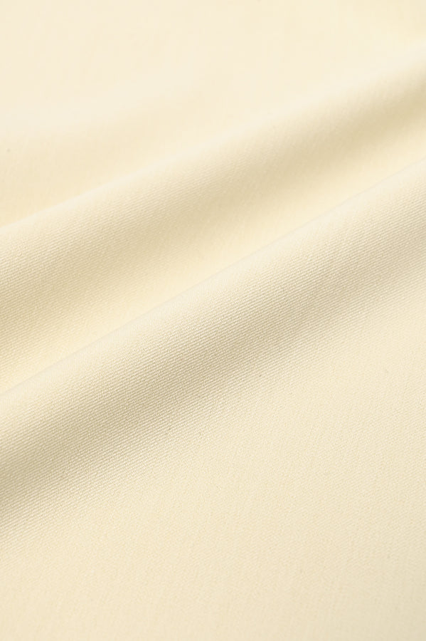 TR Relaxed Fit Trousers