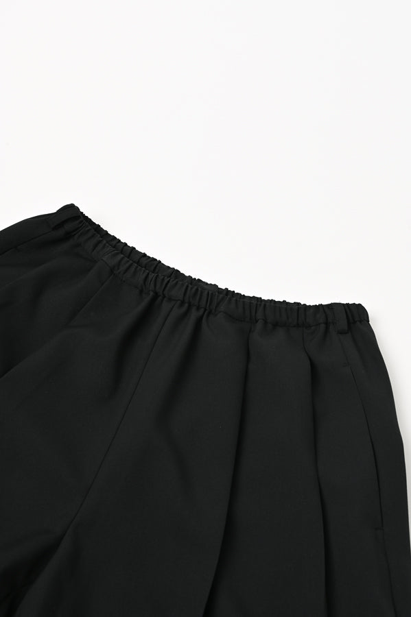 TR Relaxed Fit Trousers