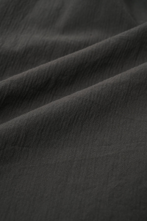 Nuanced Silhouette Blouse