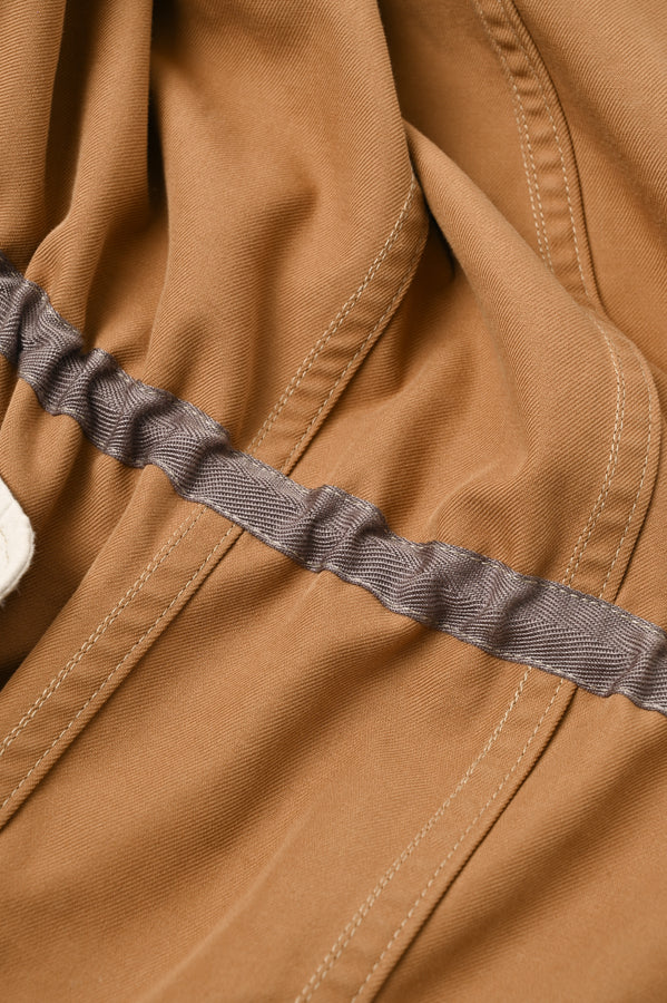 Field Jacket