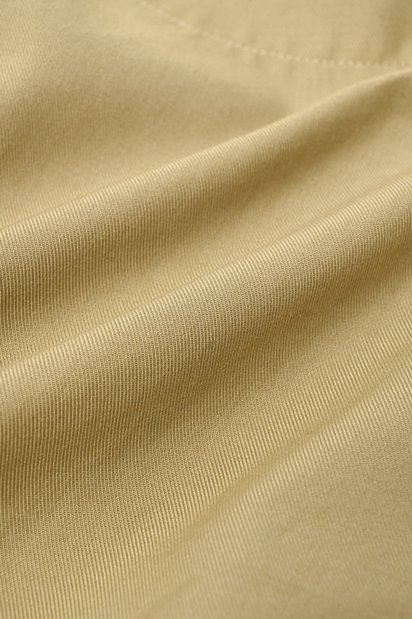 Field Jacket