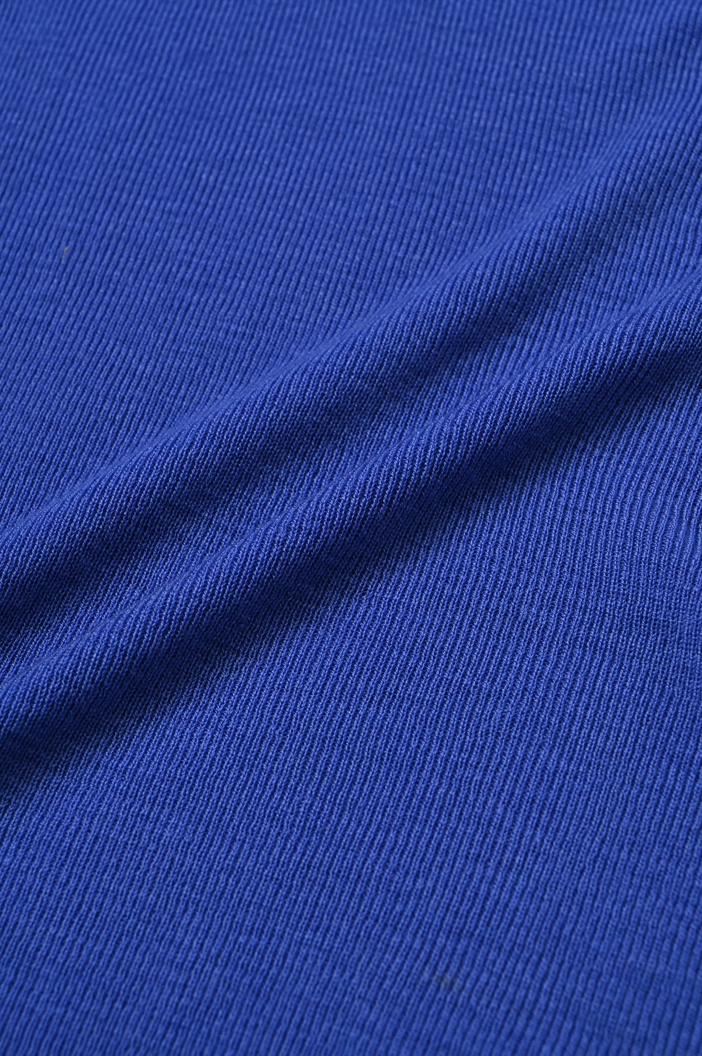 MOCOCHI Rib Turtleneck Pullover