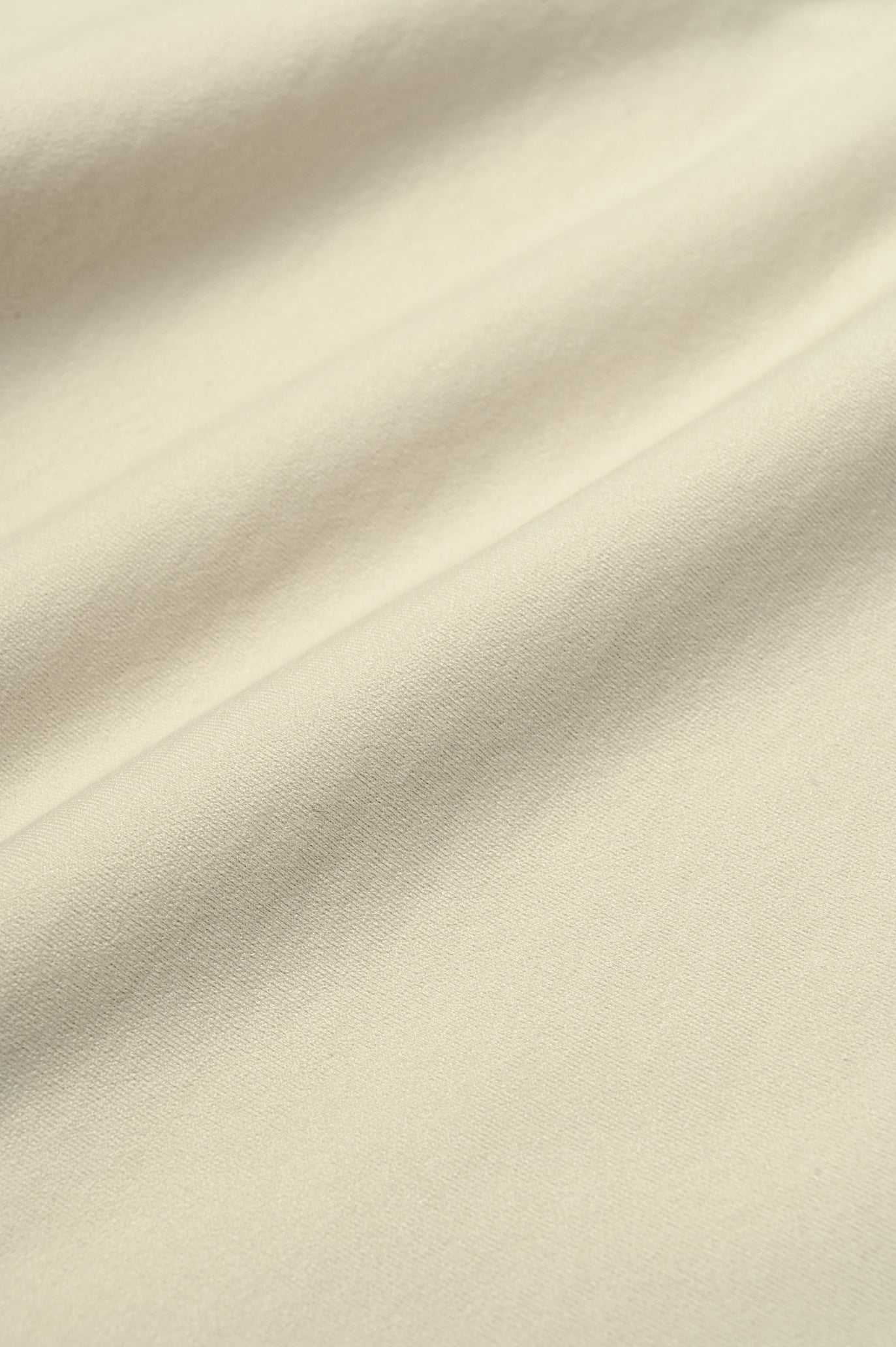 Brushed Soft Tapered Pants