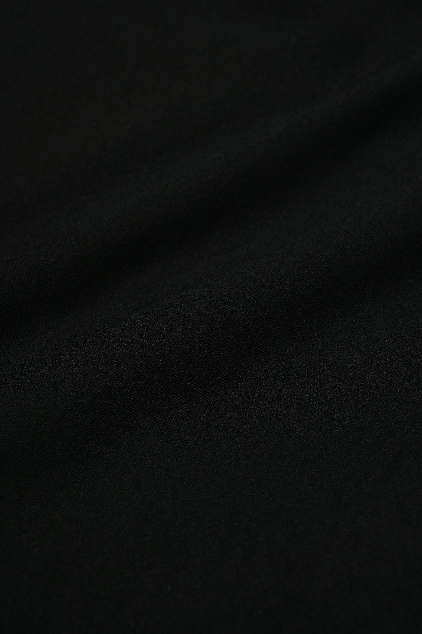 Brushed Soft Tapered Pants