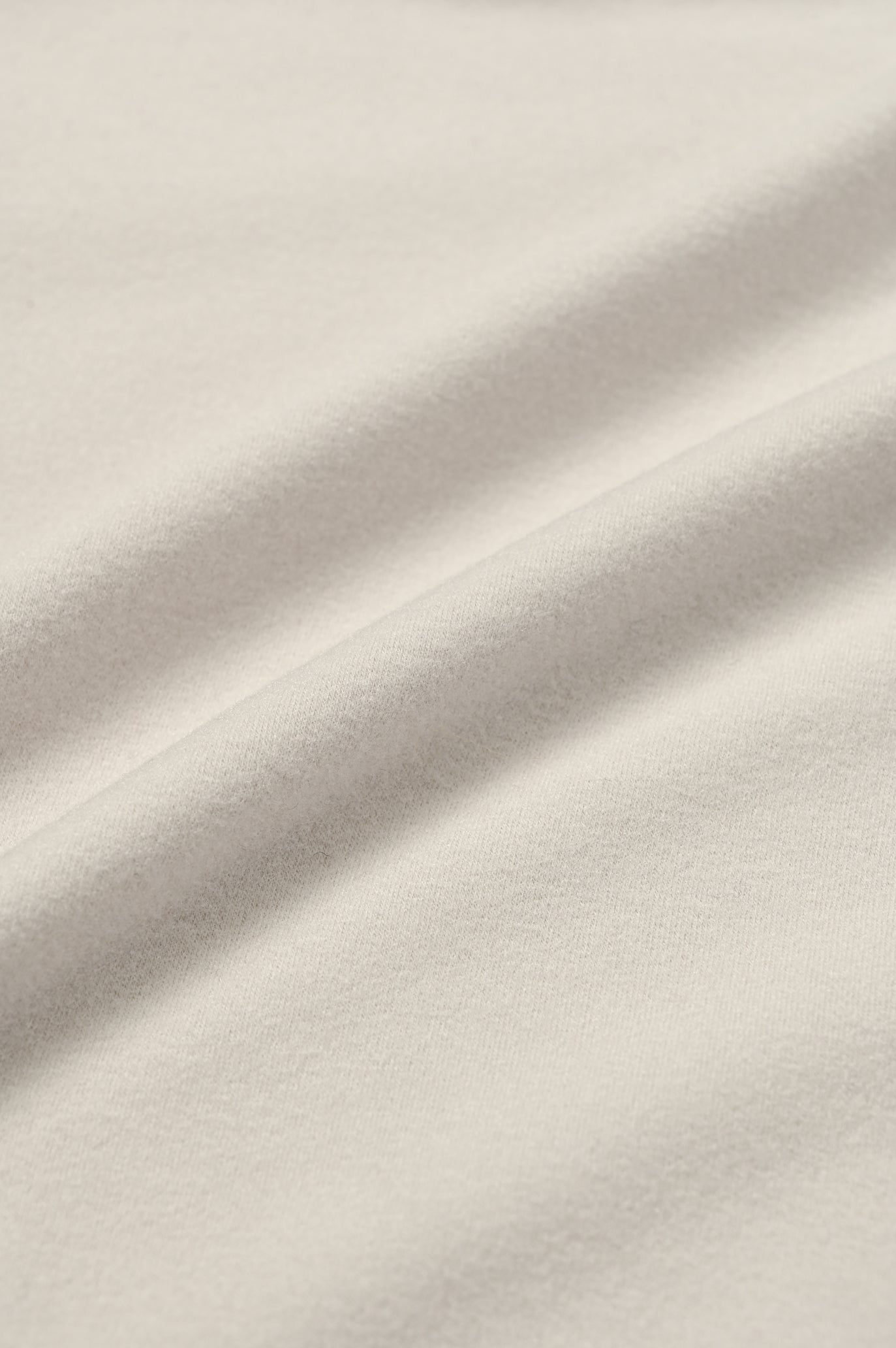MIP Warm Sleeve Tuck Pullover