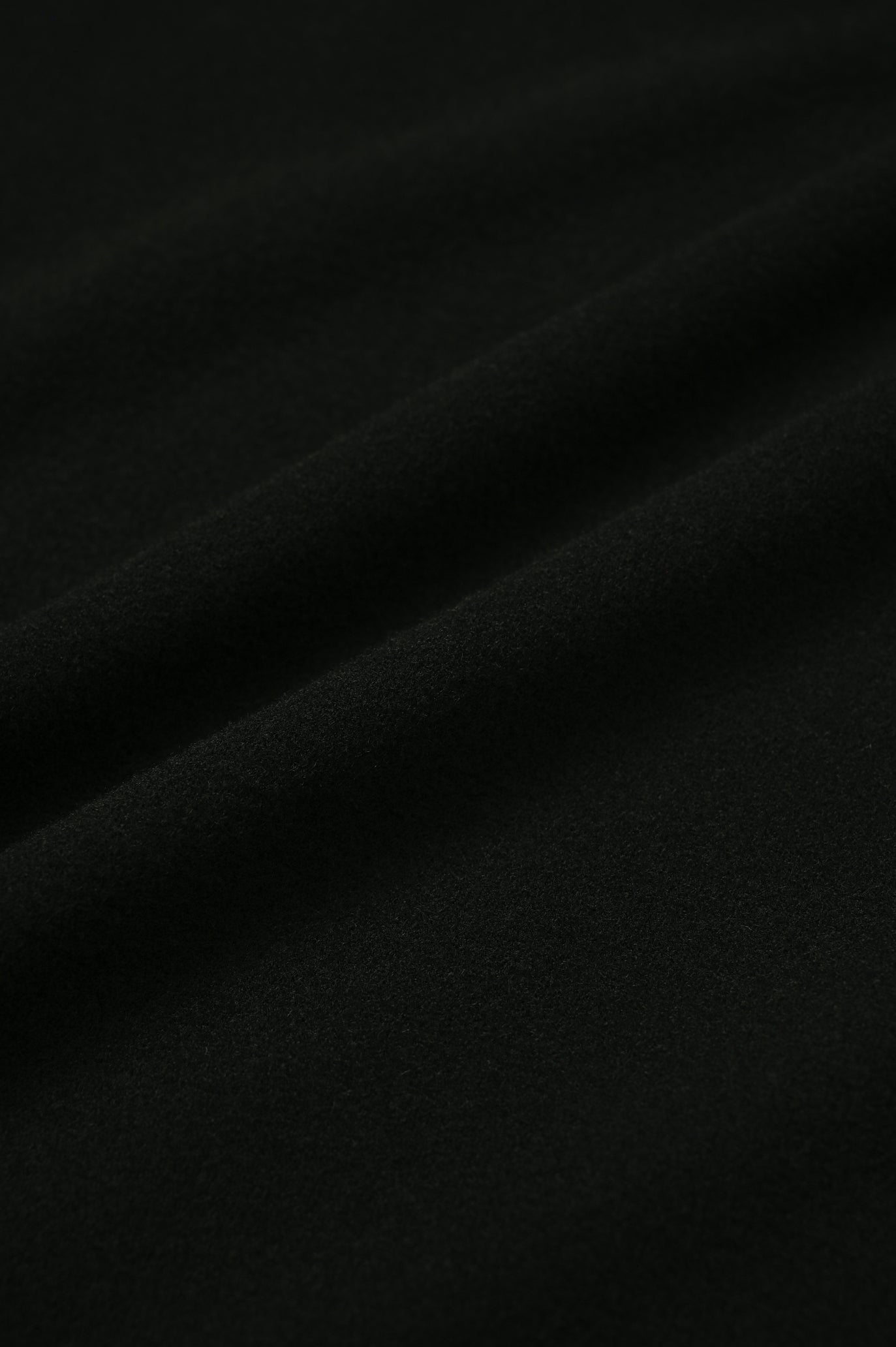MIP Warm Sleeve Tuck Pullover