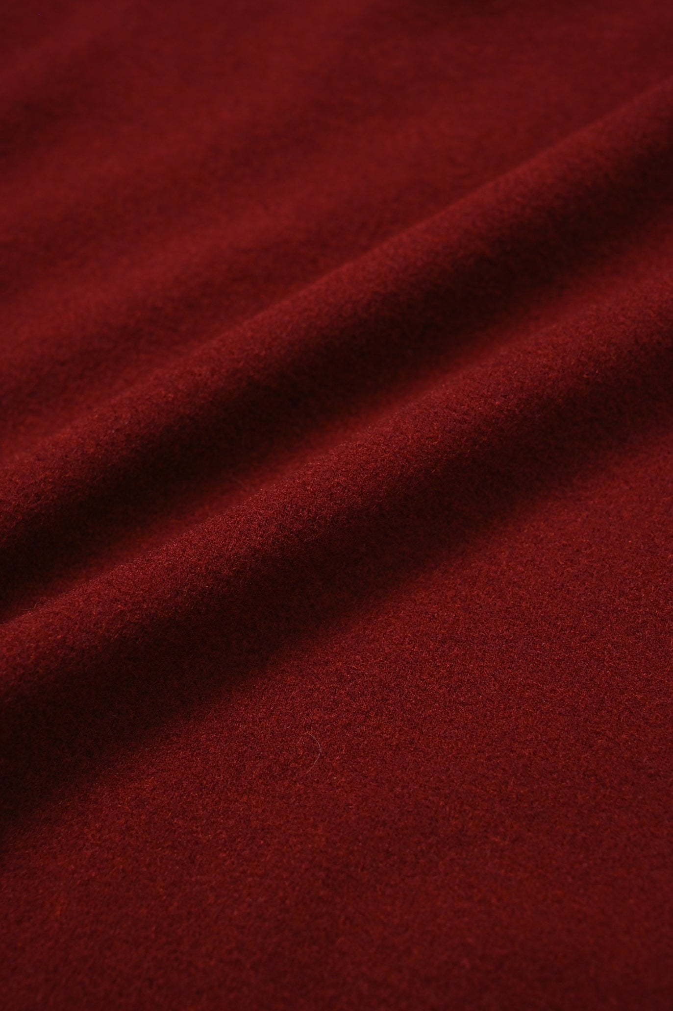 MIP Warm Sleeve Tuck Pullover