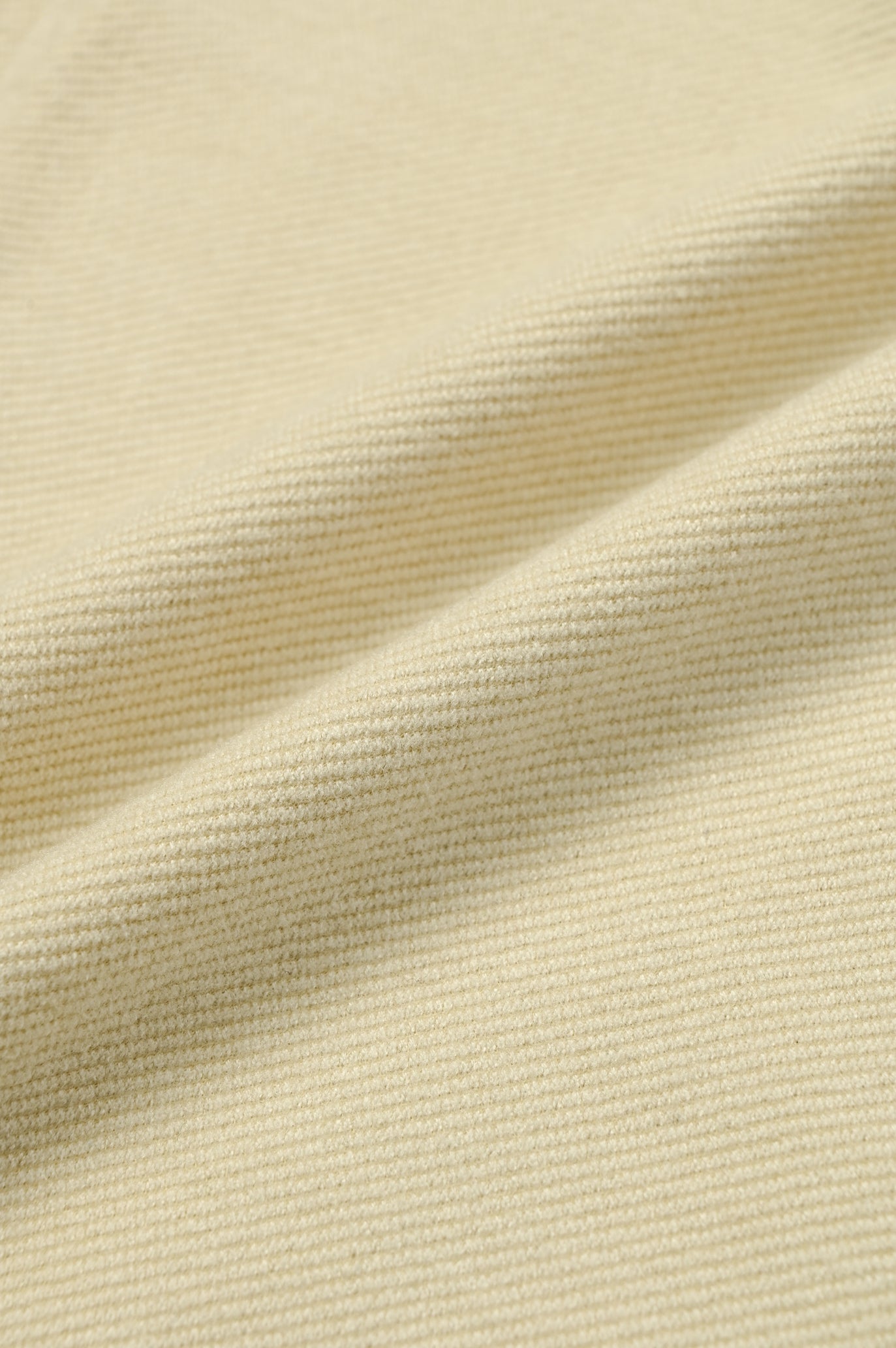 Tweed-Look Stretch Pants