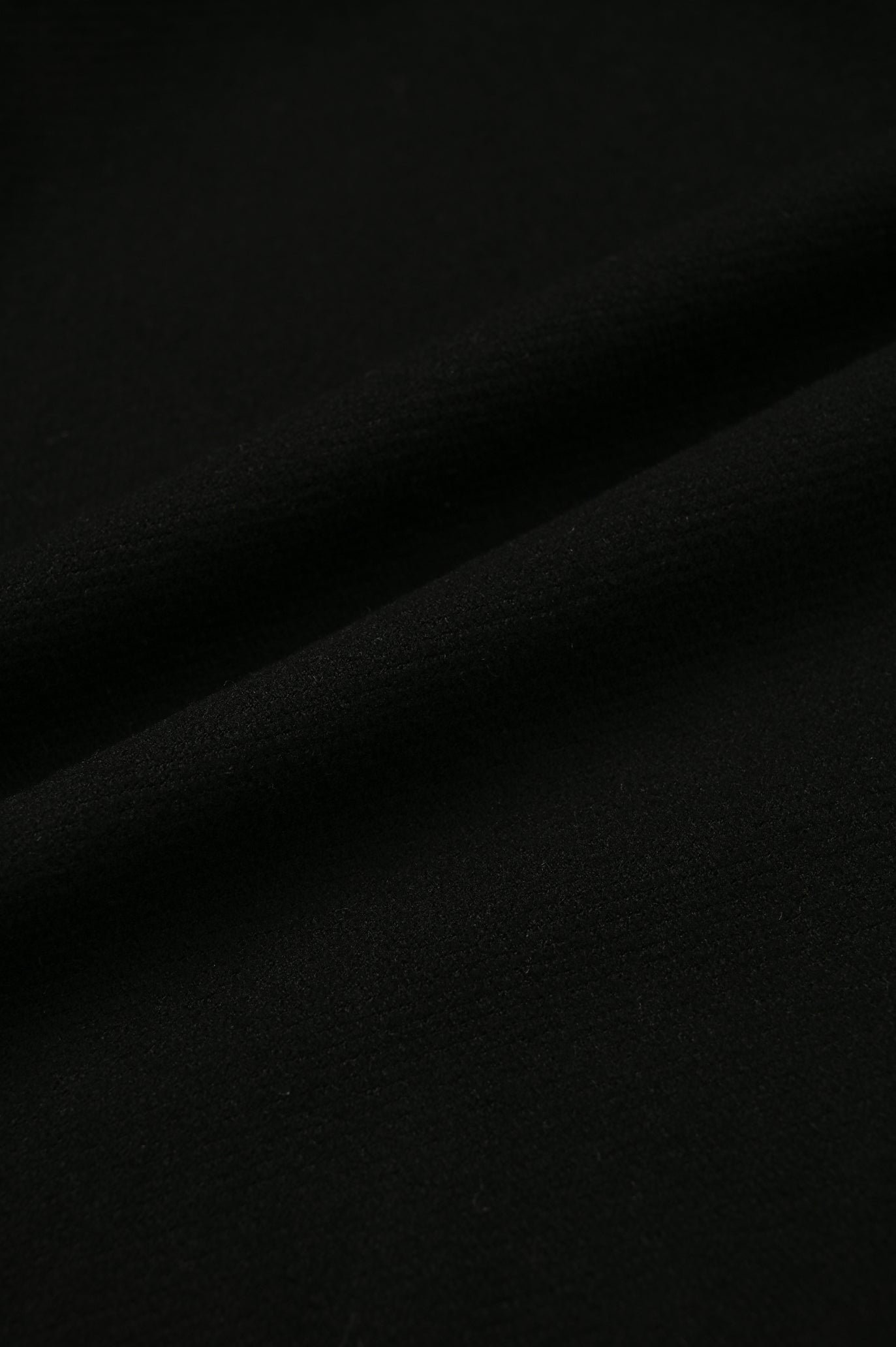 Tweed-Look Stretch Pants