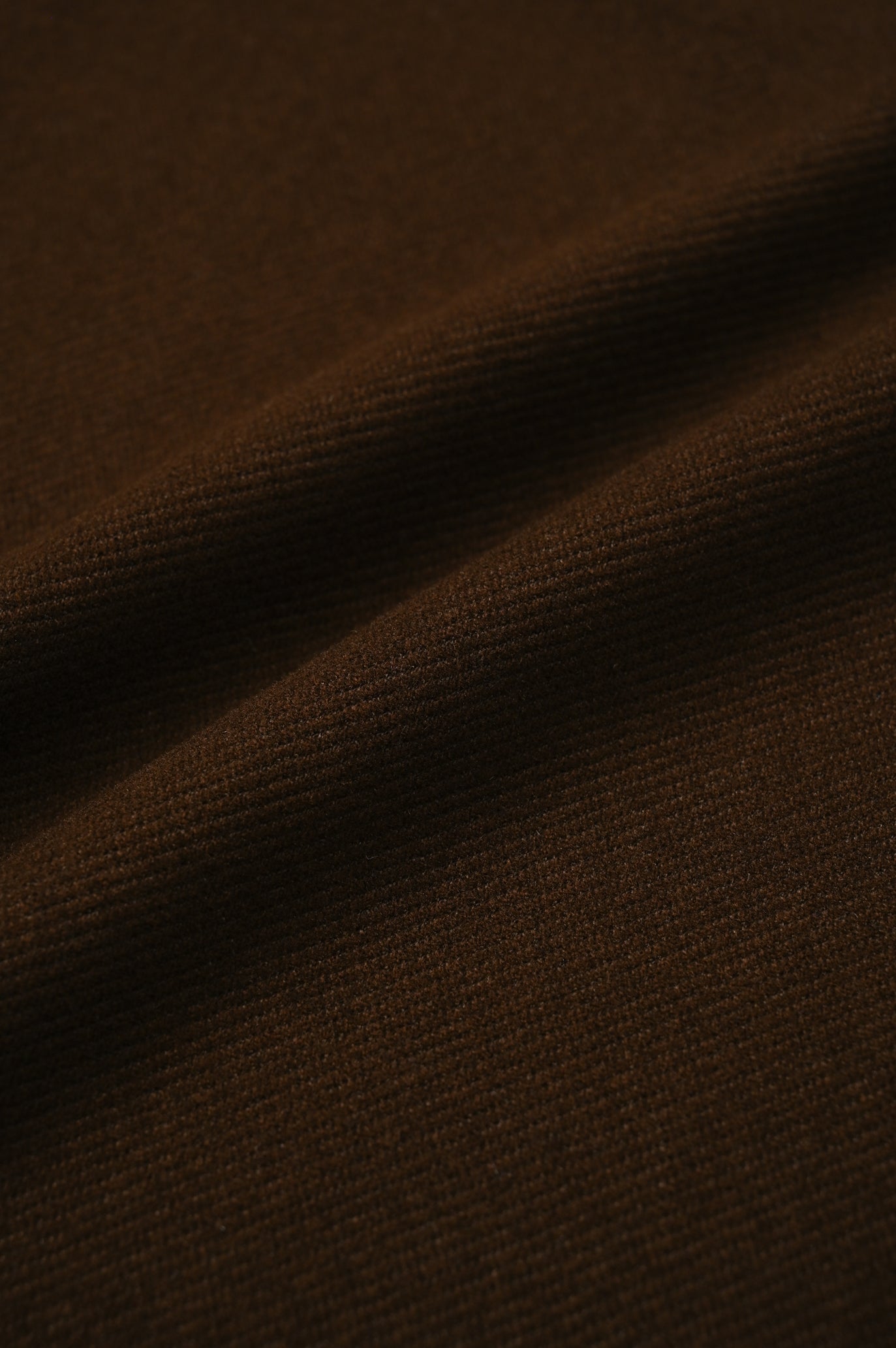 Tweed-Look Stretch Pants