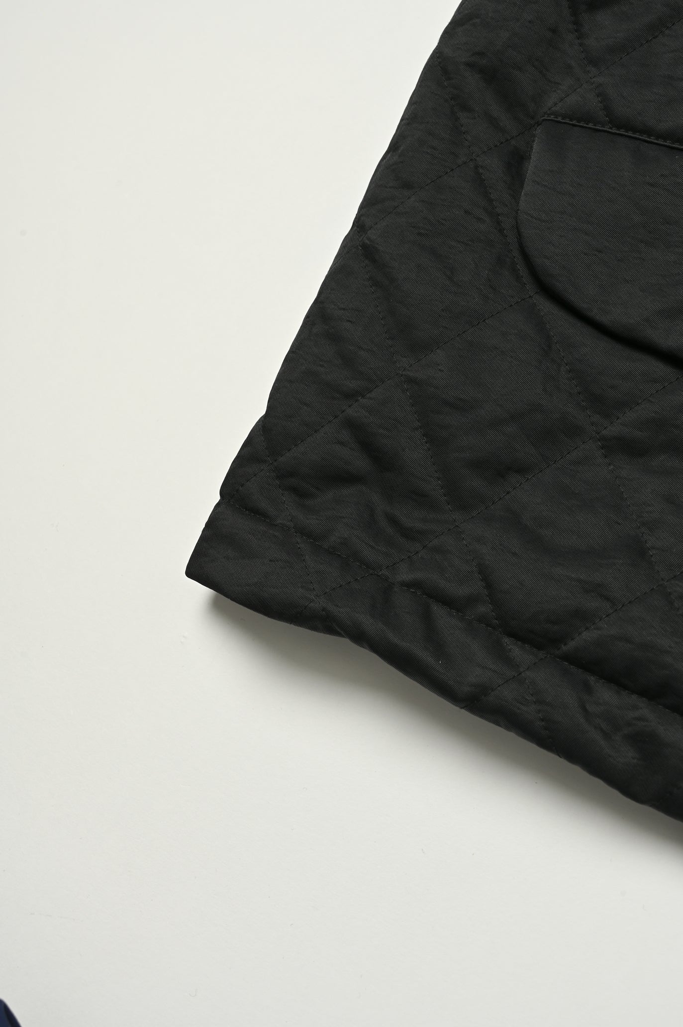 MK3 Flight Vest