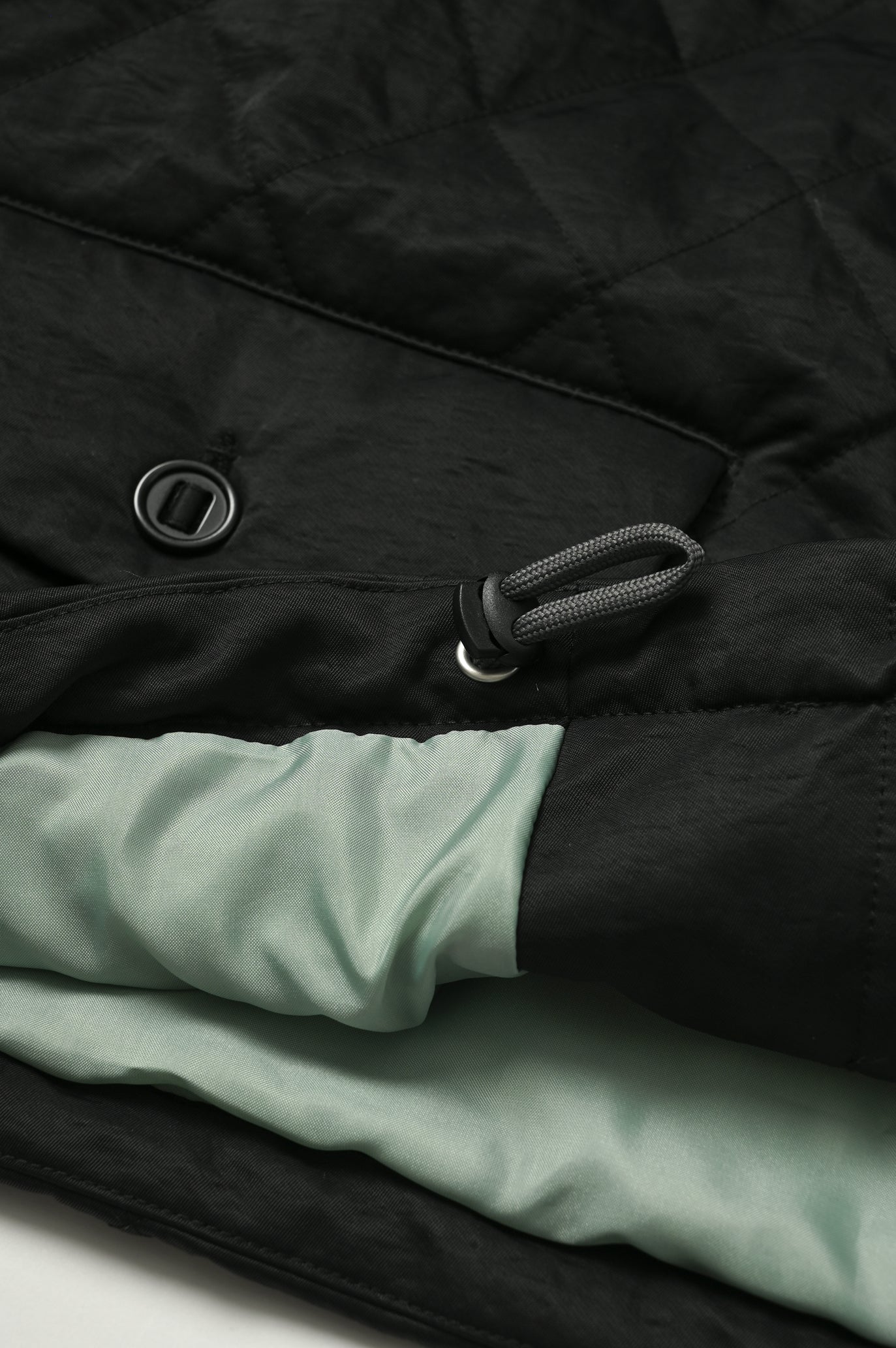 MK3 Flight Vest