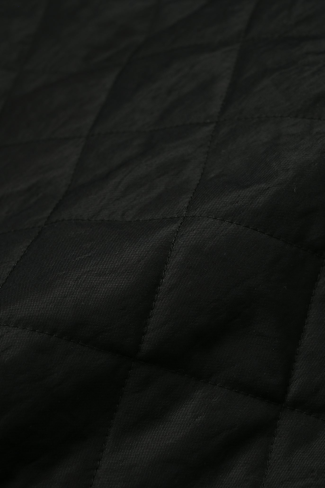 MK3 Flight Vest