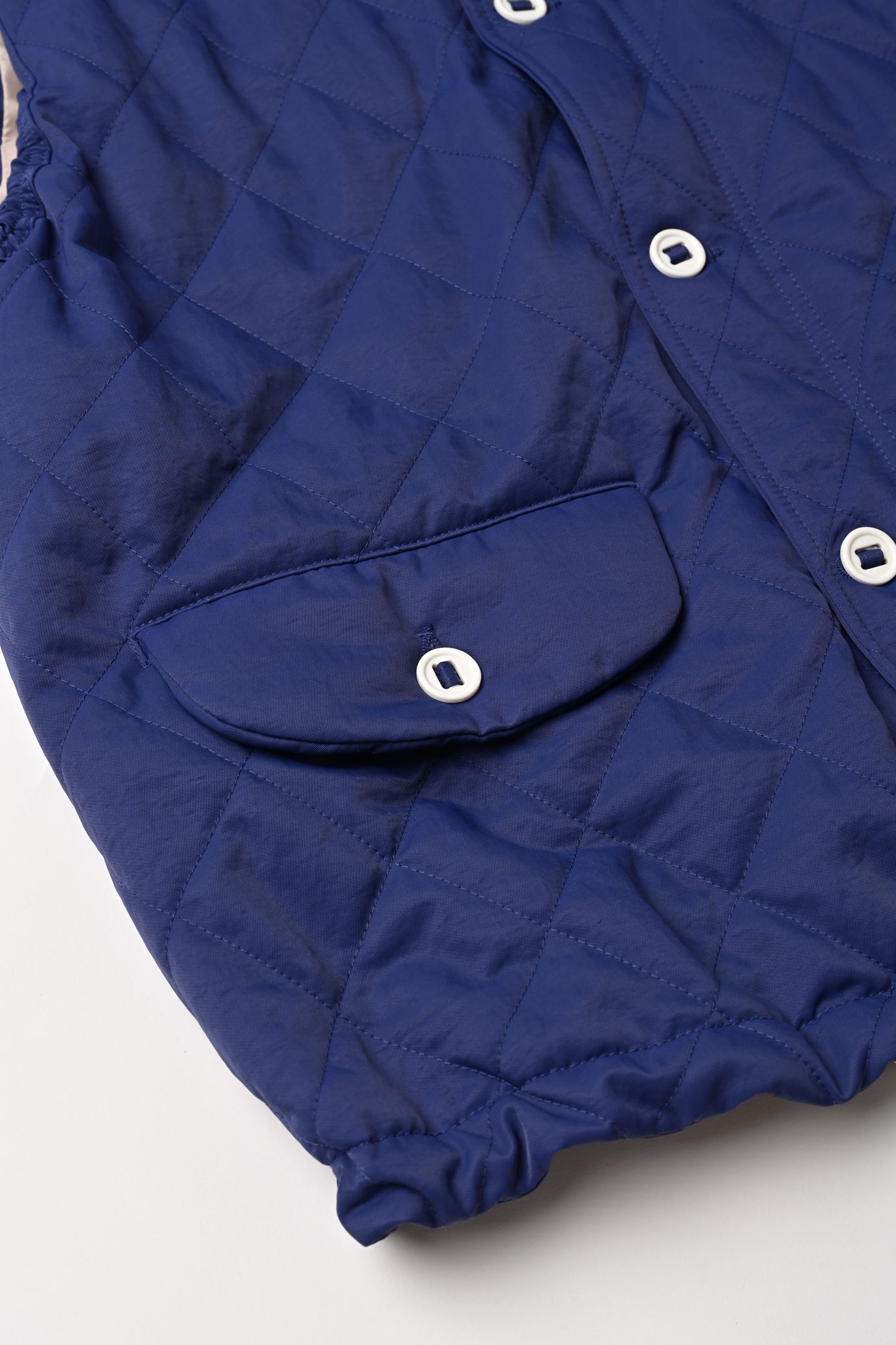 MK3 Flight Vest