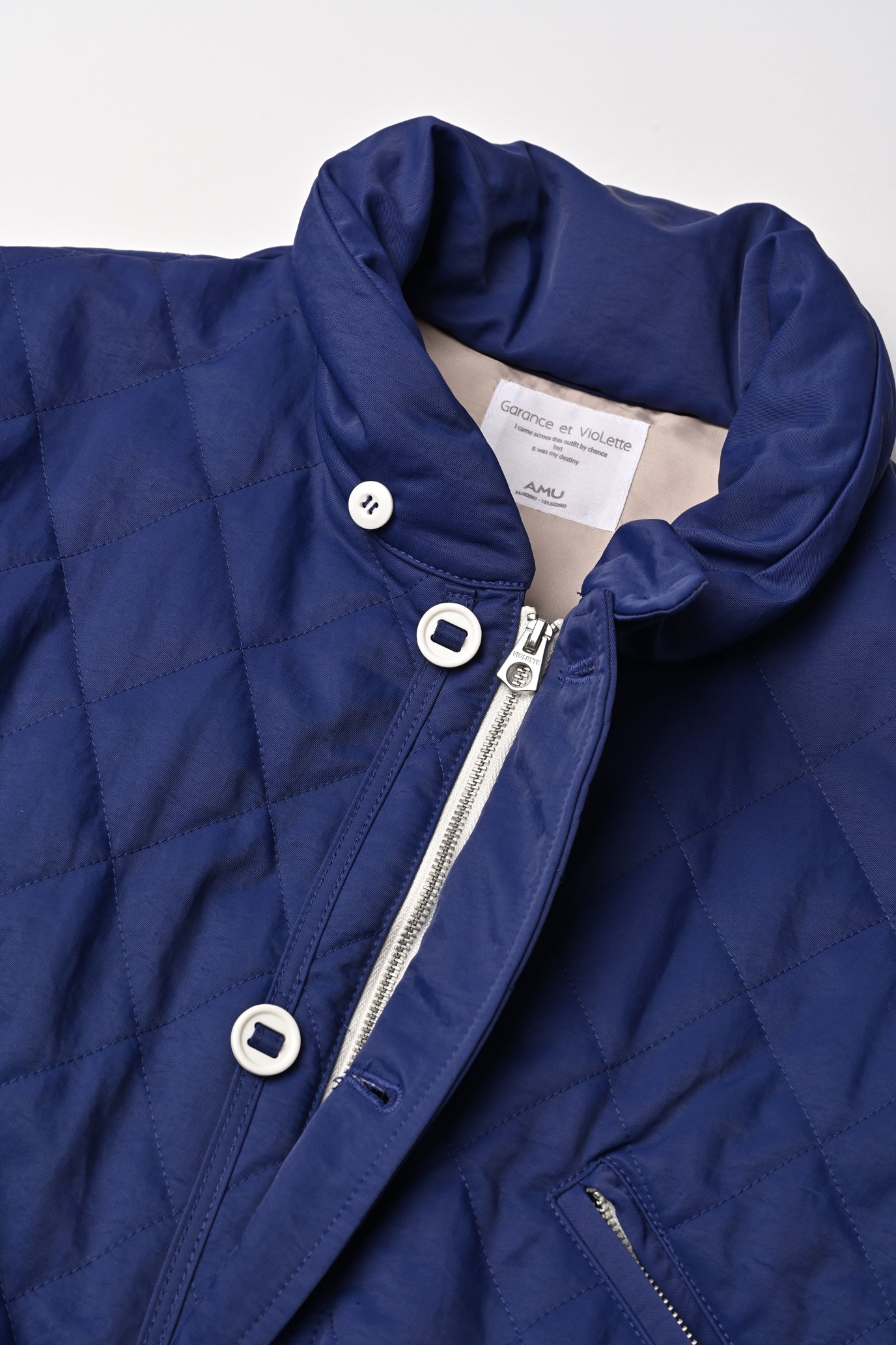 MK3 Flight Vest