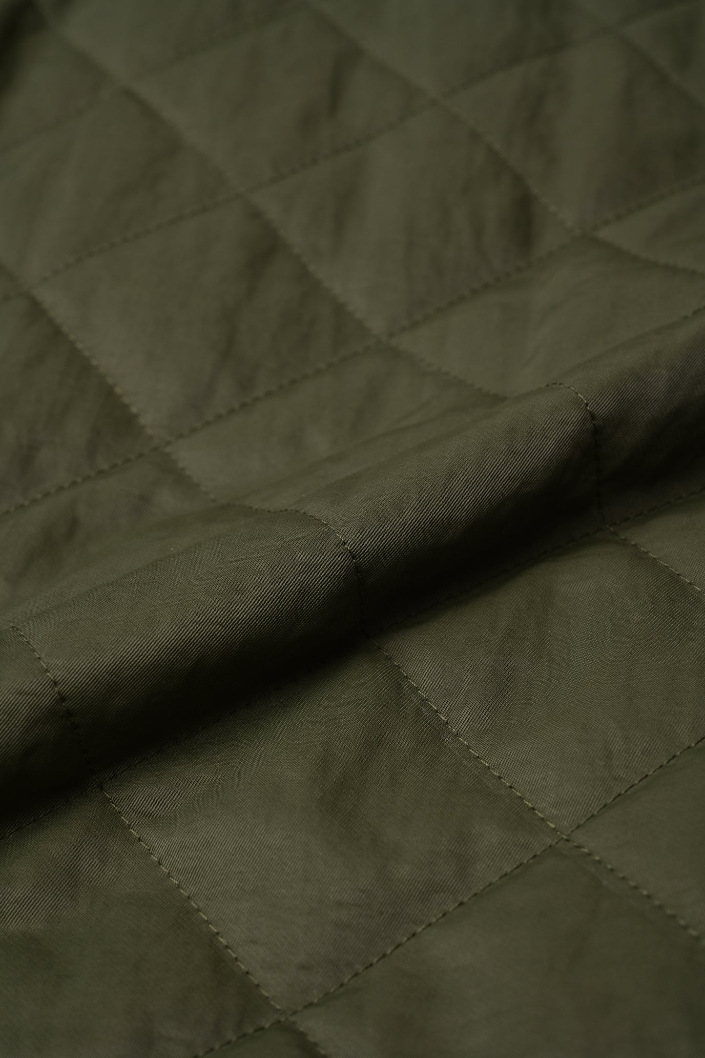 MK3 Flight Vest