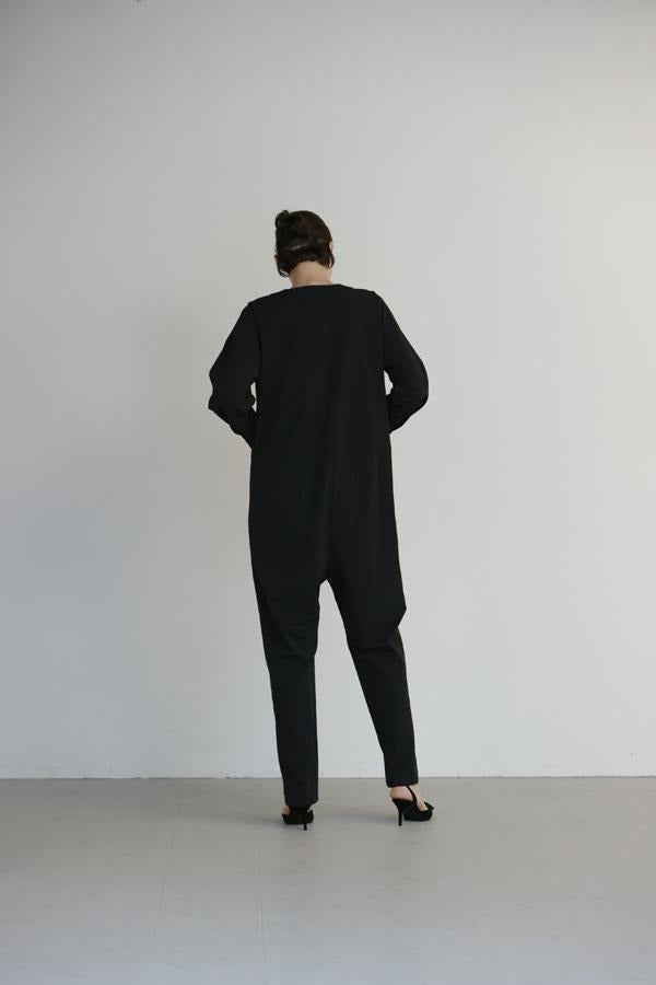 Outfitter All-In-One