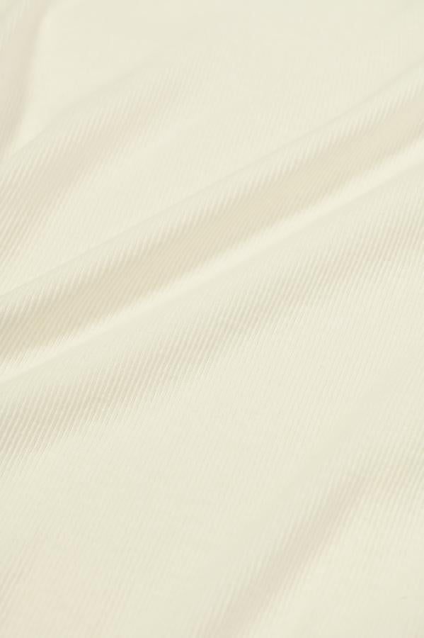 Sheer French Tank