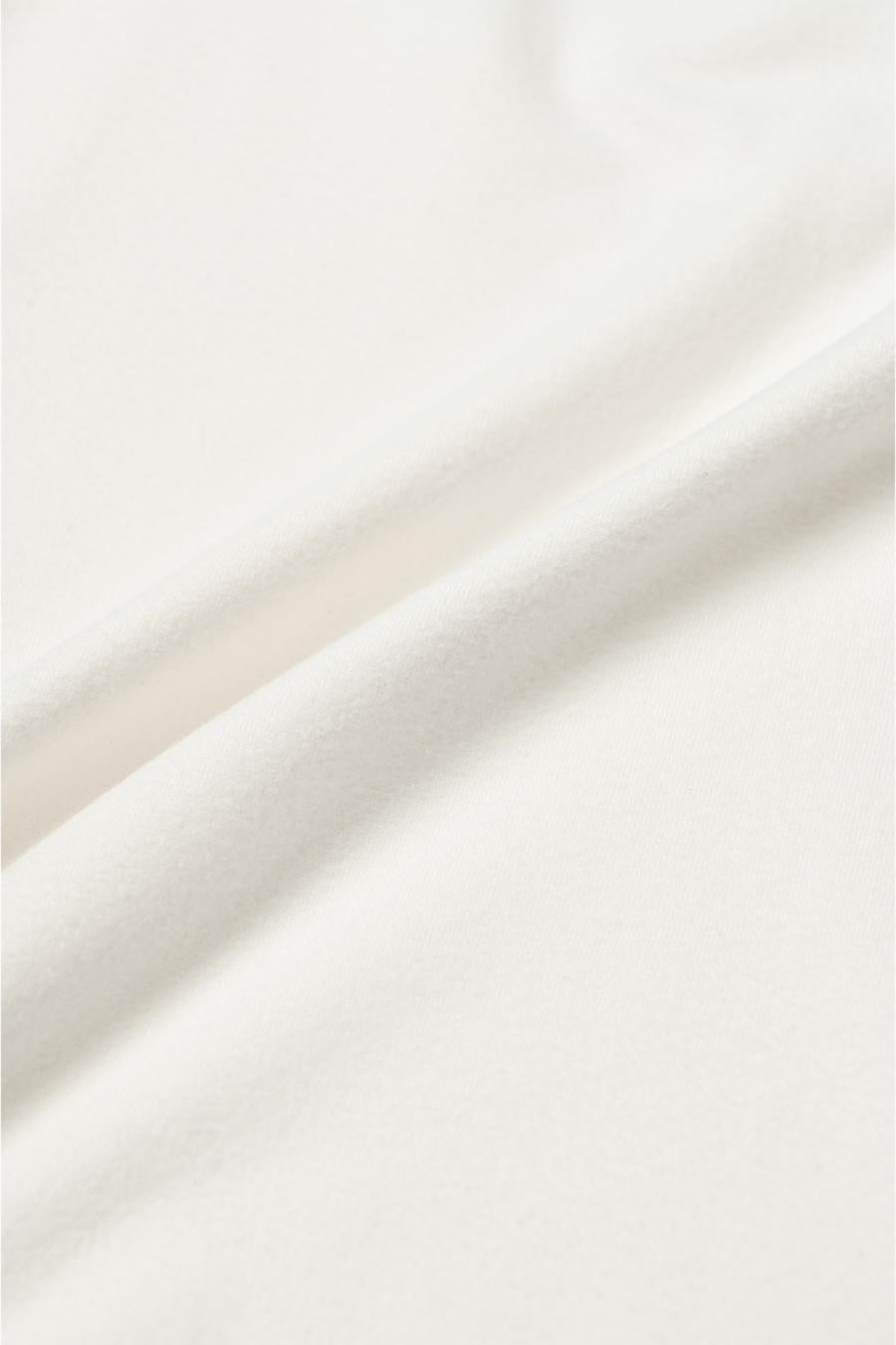 Nuance Color Turtleneck