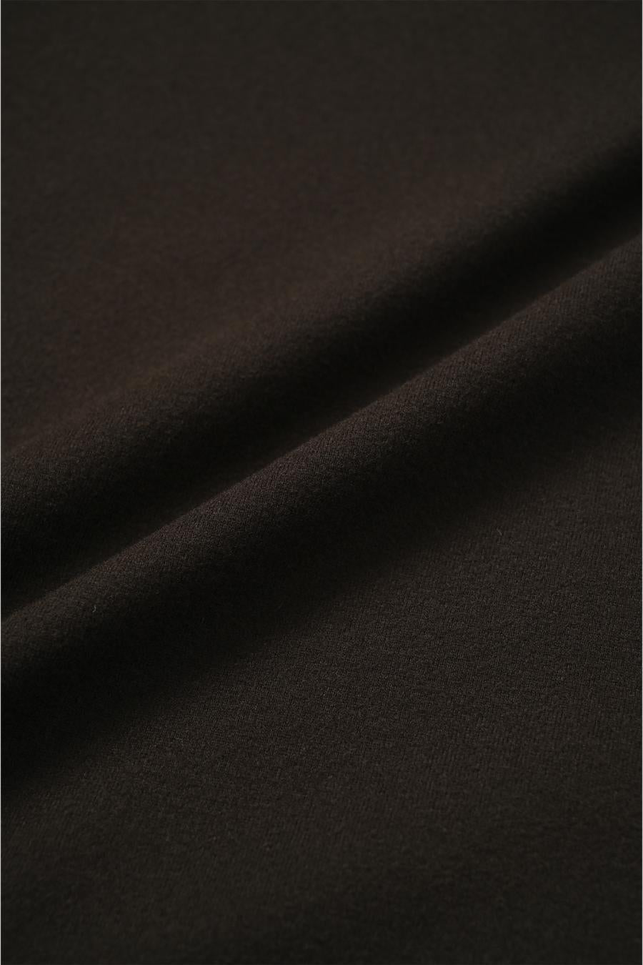 Nuance Color Turtleneck