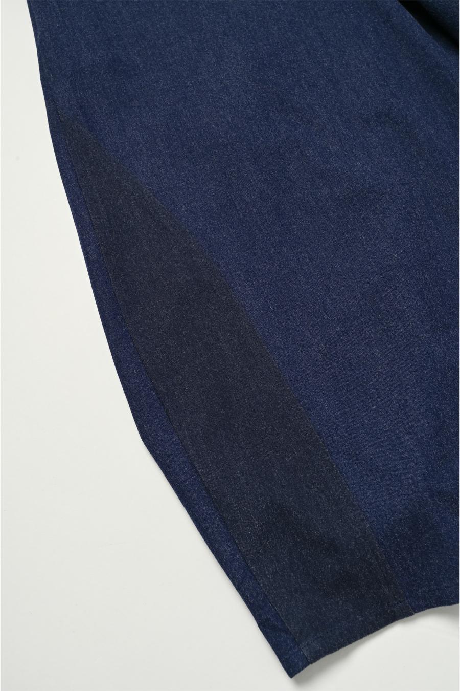 Form Cropped Pants