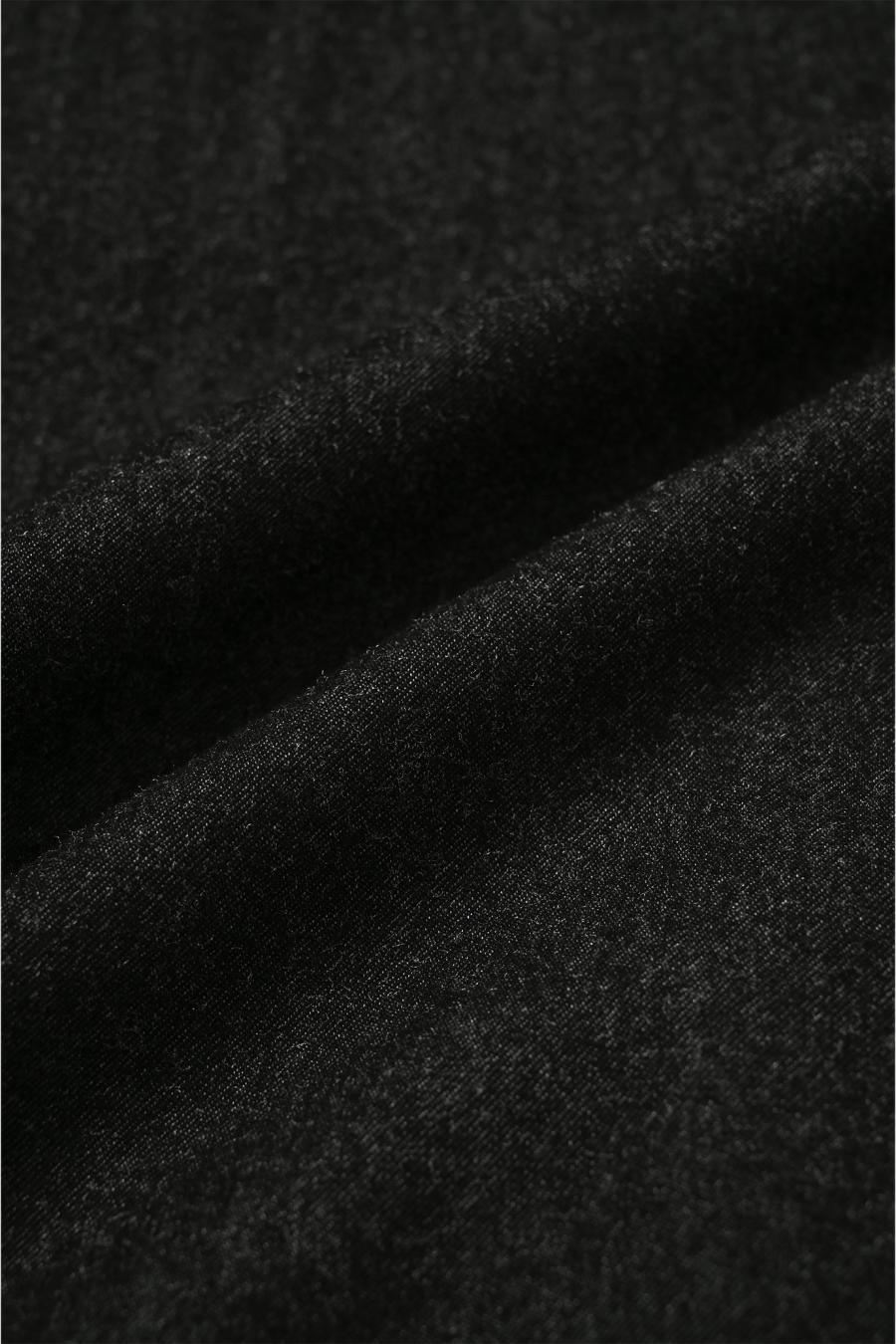Form Cropped Pants