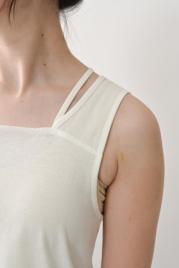 COOL Laurel Tank Top