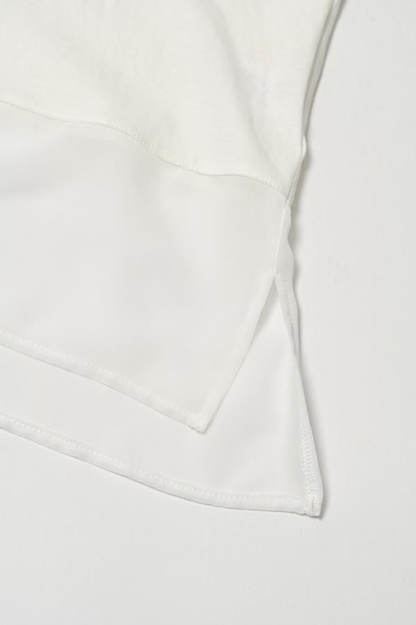 COOL Laurel Tank Top