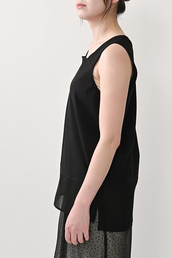 COOL Laurel Tank Top