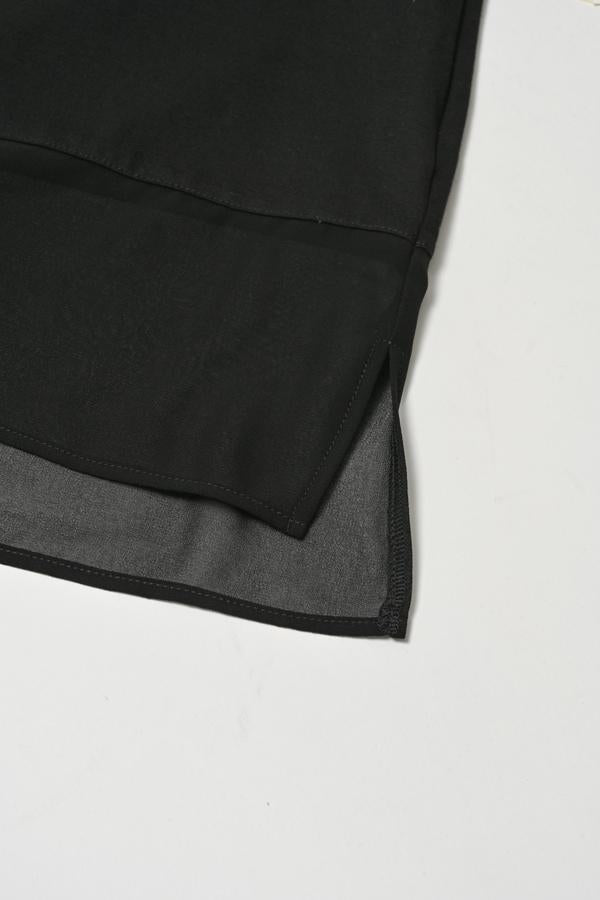 COOL Laurel Tank Top