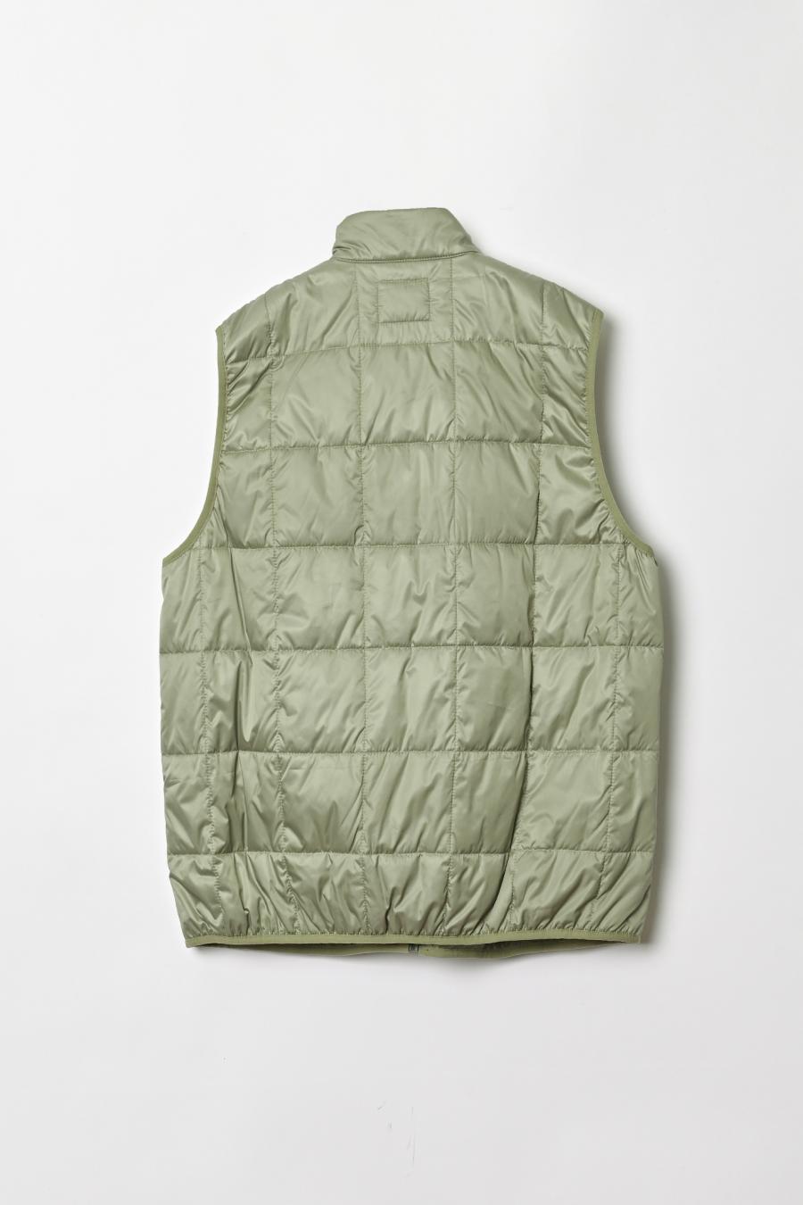 Liner Vest