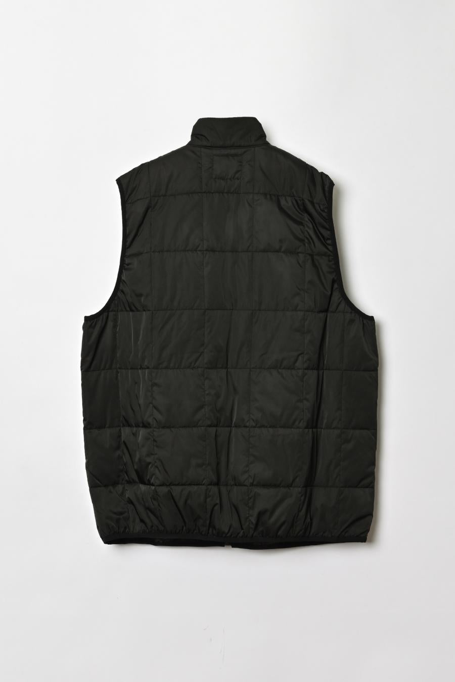 Liner Vest